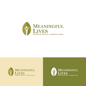 Diseño de Logo por Abici para este proyecto | Diseño: #36482277