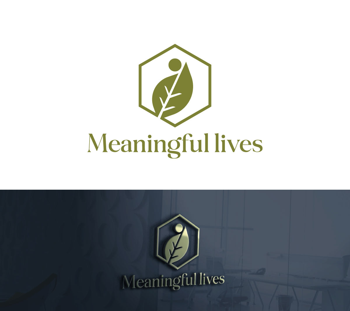 Diseño de Logo por rass07 para este proyecto | Diseño #36481778