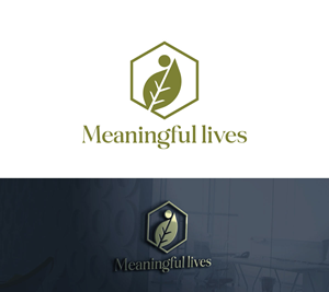 Diseño de Logo por rass07 para este proyecto | Diseño: #36481778