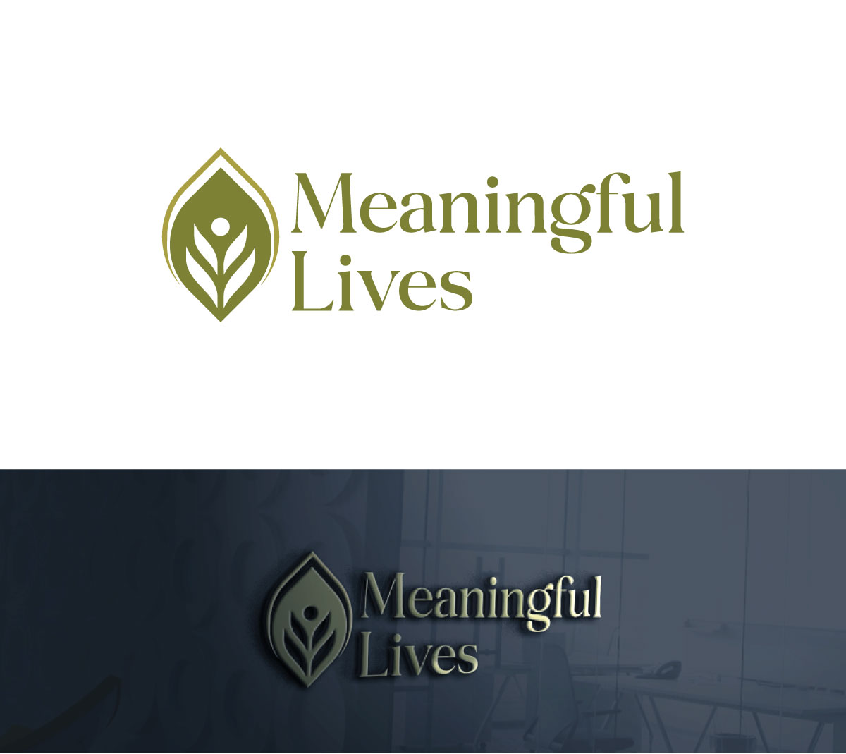 Diseño de Logo por rass07 para este proyecto | Diseño #36481993