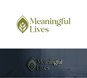 Diseño de Logo por rass07 para este proyecto | Diseño: #36481993