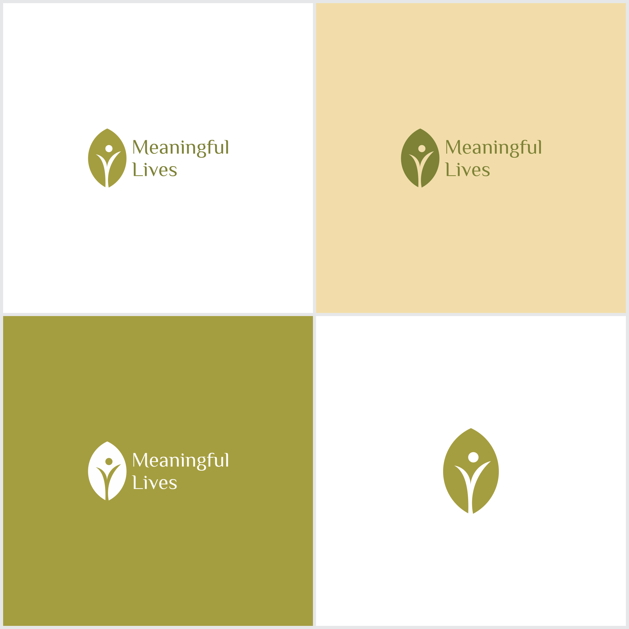 Logo Design by marselino ™ for this project | Design #36484904