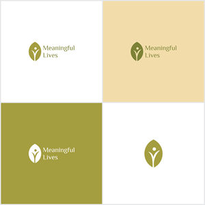 Diseño de Logo por marselino ™ para este proyecto | Diseño: #36484904