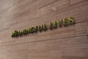 Diseño de Logo por DesignMaker 2 para este proyecto | Diseño: #36489230