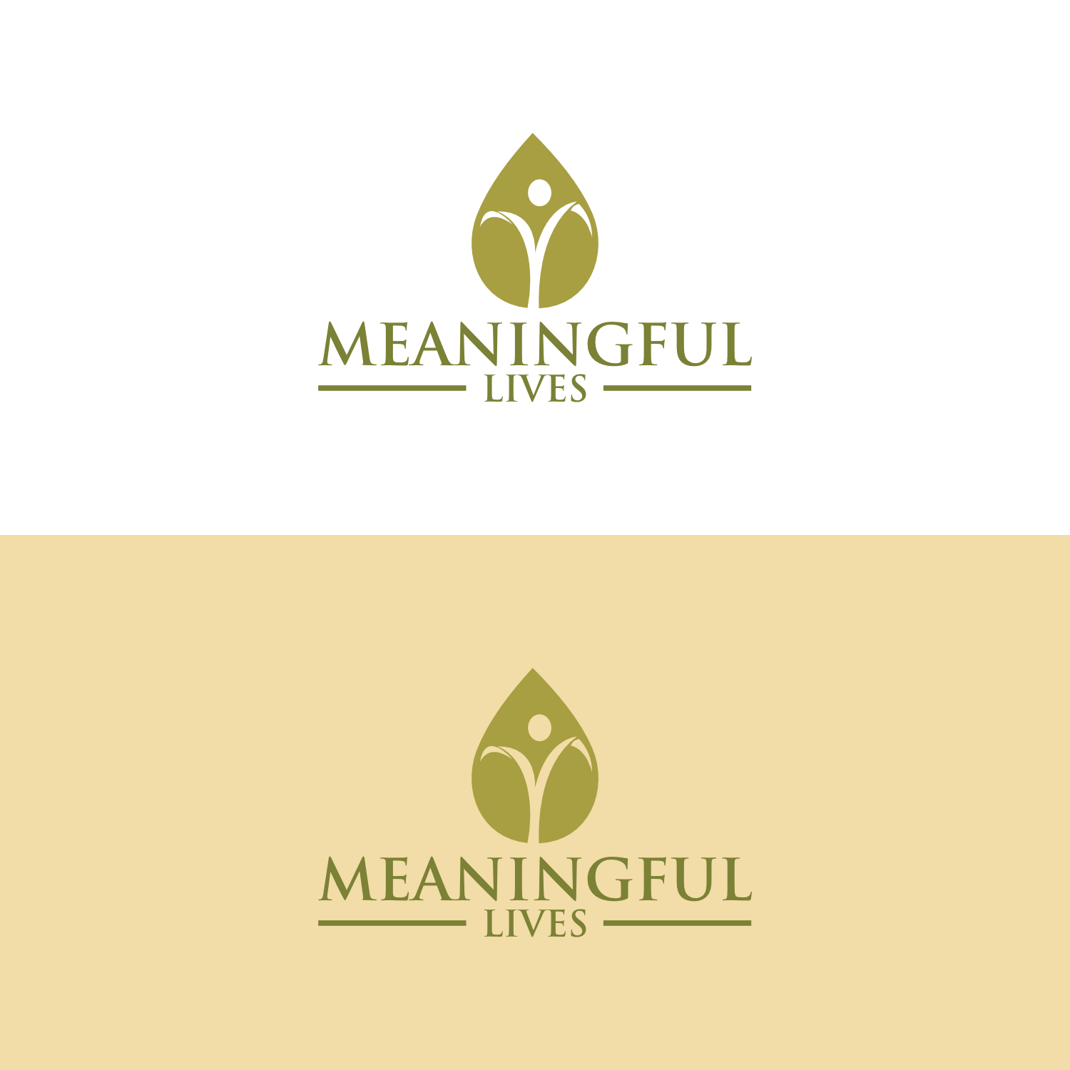 Diseño de Logo por healer1617 para este proyecto | Diseño #36477989