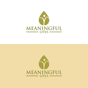 Diseño de Logo por healer1617 para este proyecto | Diseño: #36477989