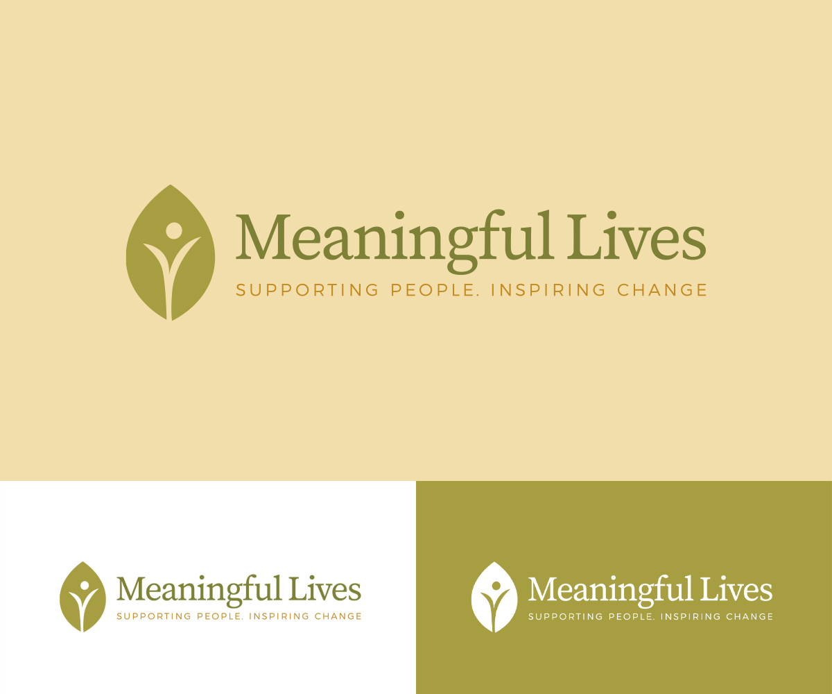 Diseño de Logo por Alf Mozara para este proyecto | Diseño #36478453