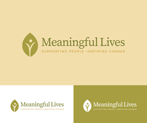 Diseño de Logo por Alf Mozara para este proyecto | Diseño: #36478453