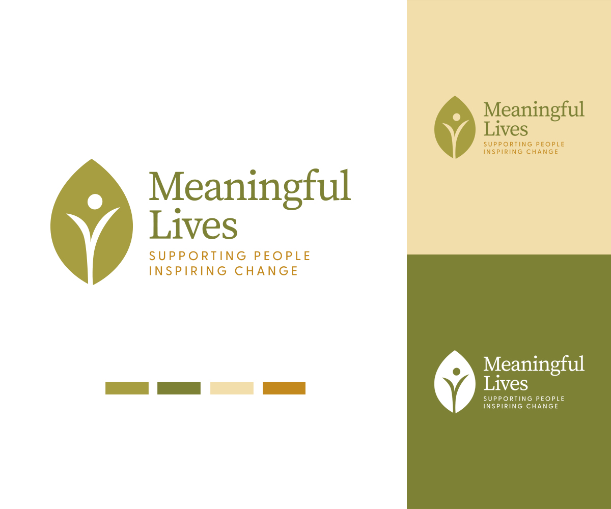 Diseño de Logo por Alf Mozara para este proyecto | Diseño #36478456