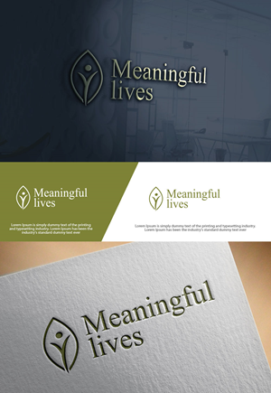 Logo Design by sulemani  creation for this project | Design: #36479987
