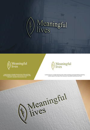 Logo Design by sulemani  creation for this project | Design: #36479988