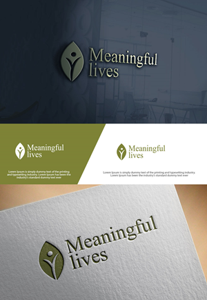 Logo Design by sulemani  creation for this project | Design: #36479989