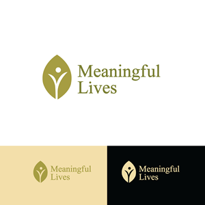 Logo Design by ainee4 for this project | Design: #36477327