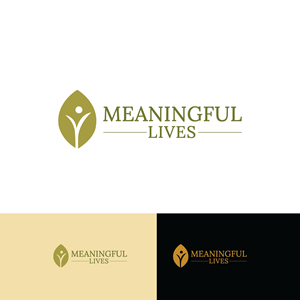 Logo Design by ainee4 for this project | Design: #36477356