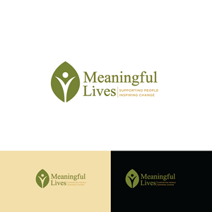 Logo Design by ainee4 for this project | Design: #36477427