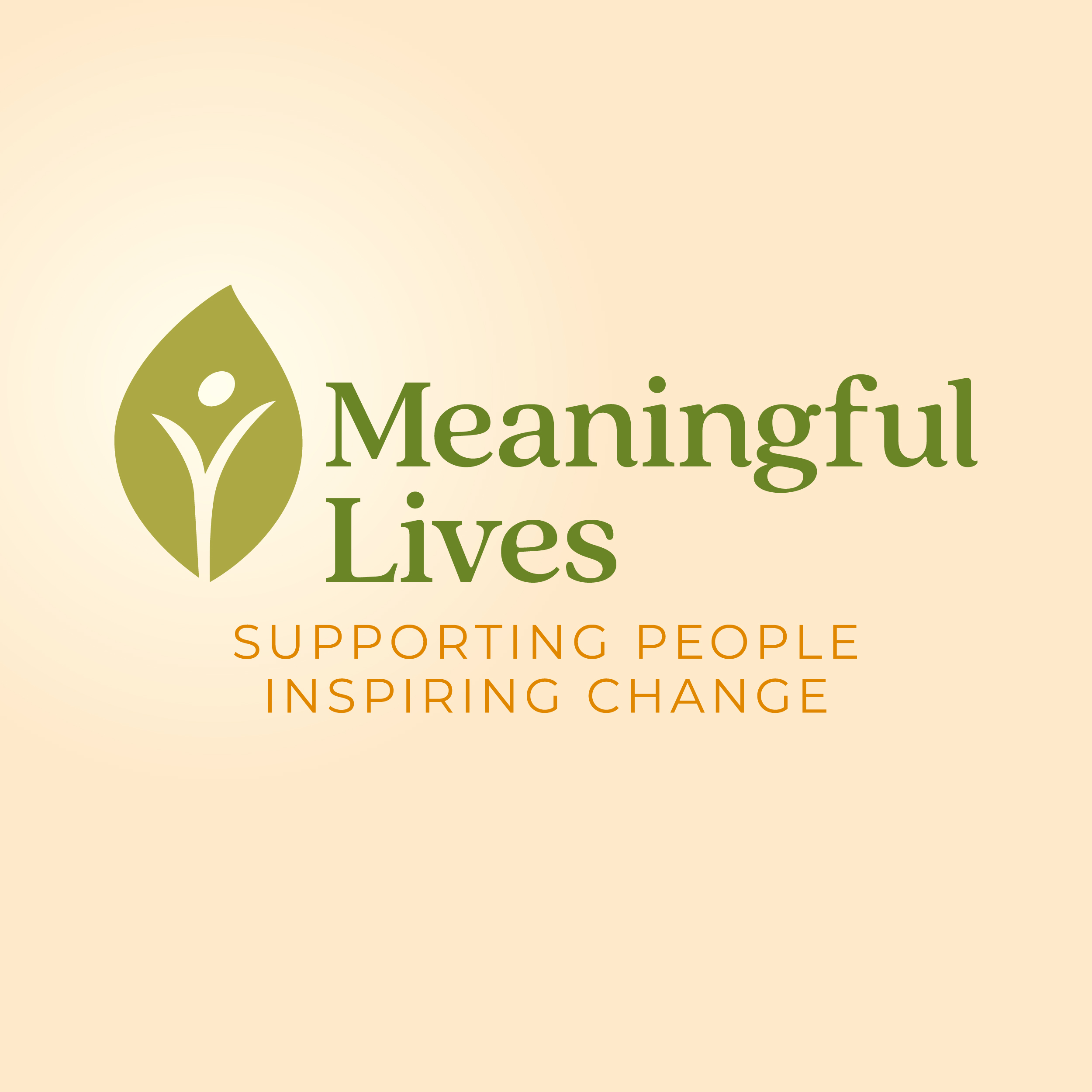 Logo Design by RajW. for this project | Design #36480145