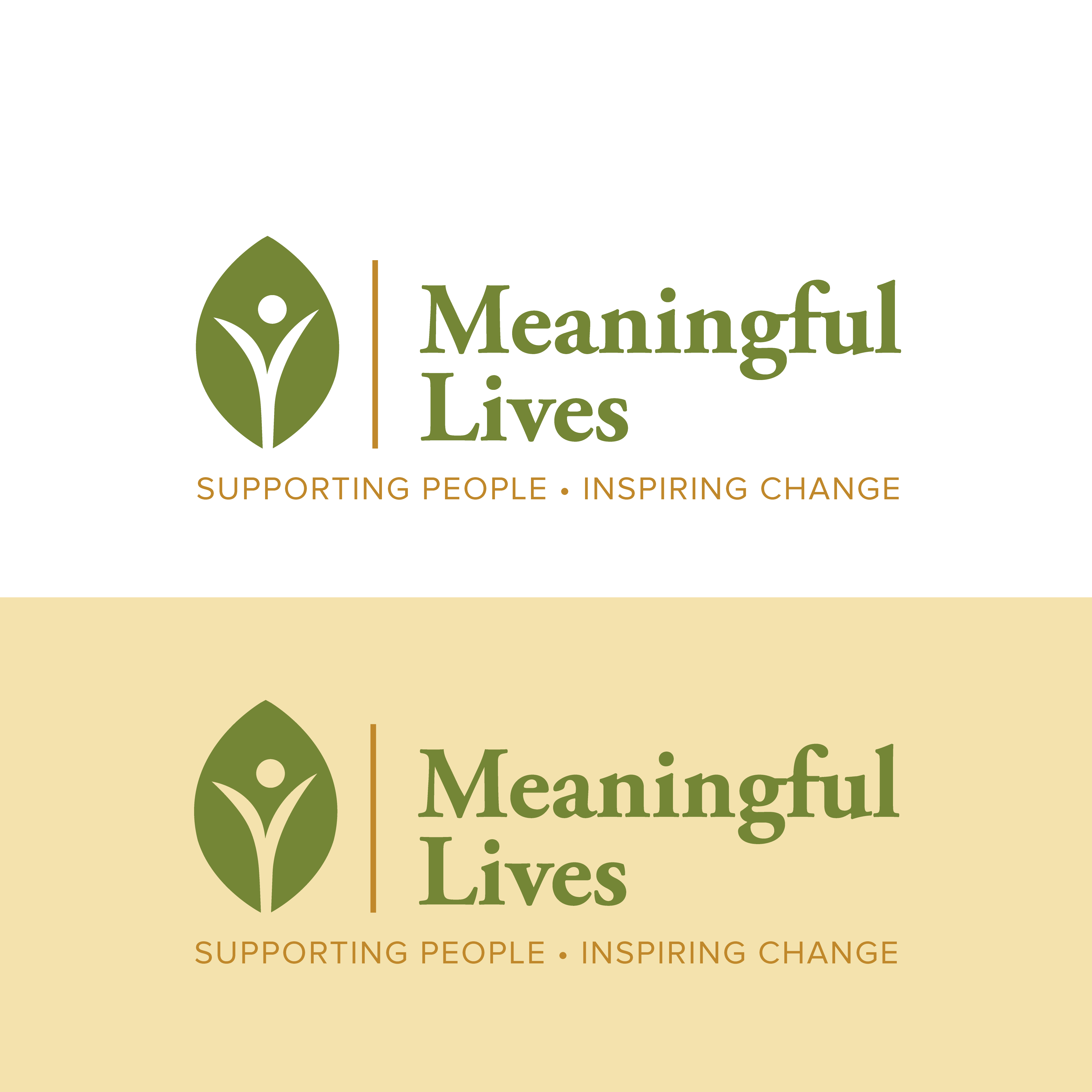 Diseño de Logo por Casey Kelechi para este proyecto | Diseño #36477338