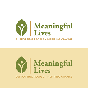 Diseño de Logo por Casey Kelechi para este proyecto | Diseño: #36477338