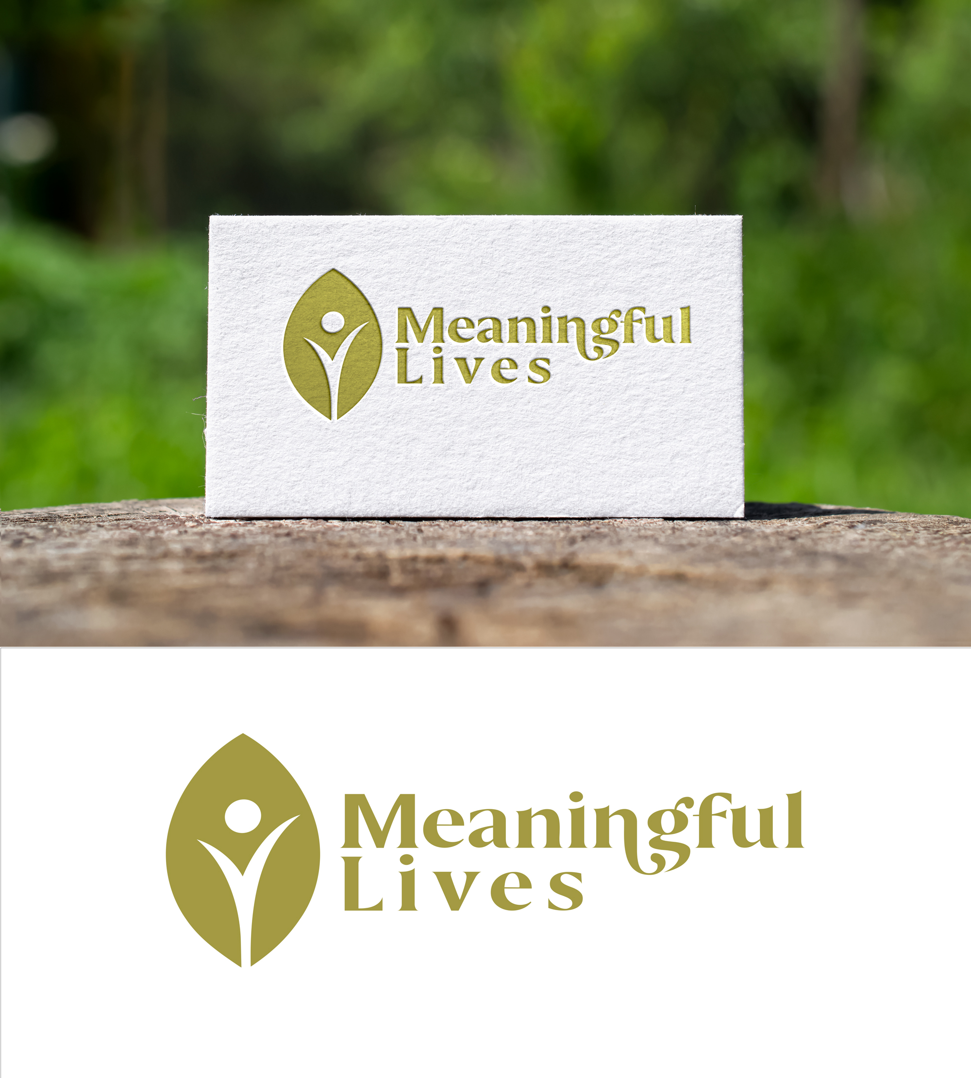 Diseño de Logo por musa-fir para este proyecto | Diseño #36489155