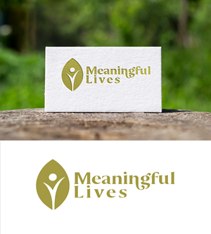 Diseño de Logo por musa-fir para este proyecto | Diseño: #36489155