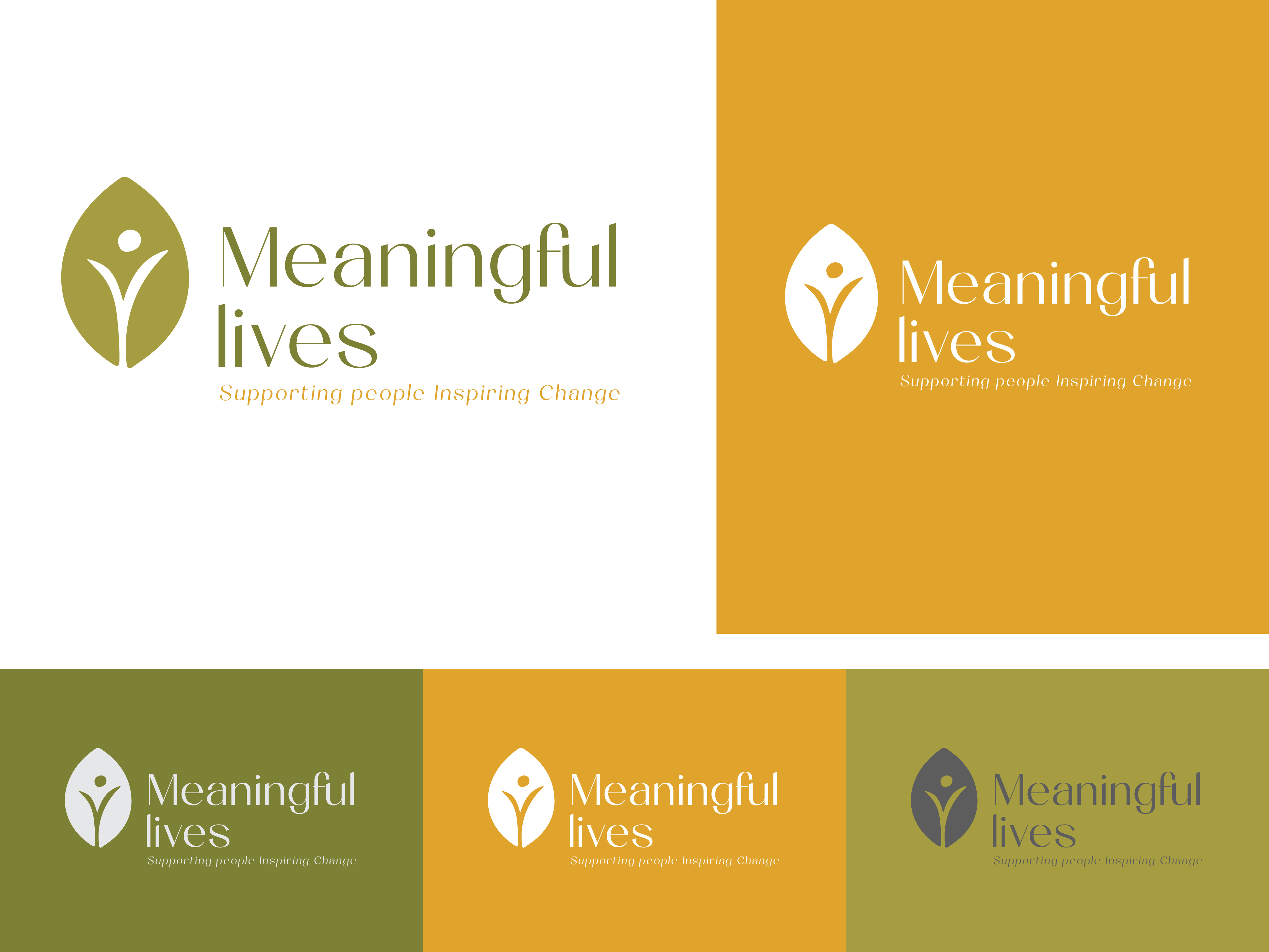 Logo Design by LENTERA DESIGN 2 for this project | Design #36490096