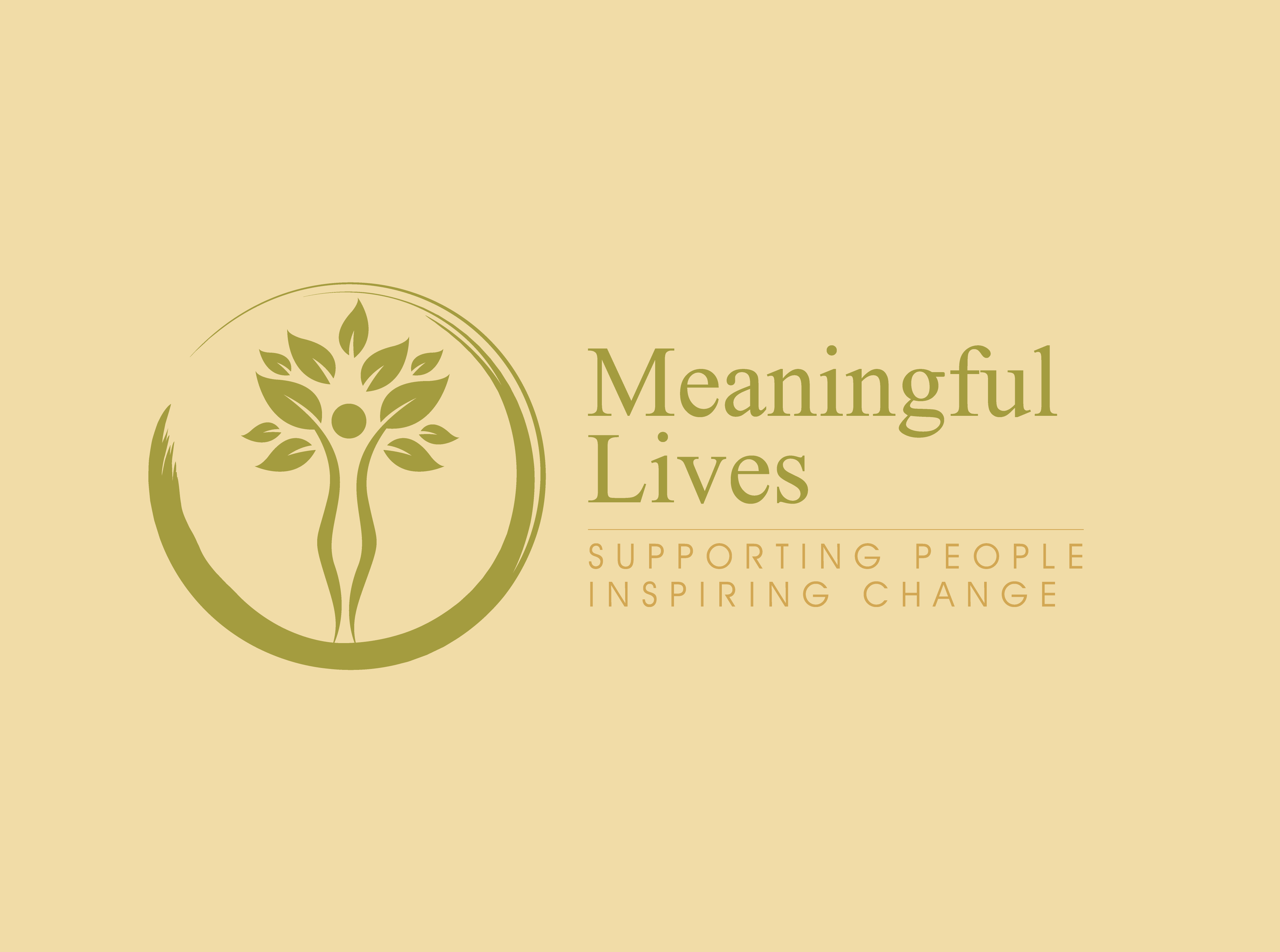 Diseño de Logo por Zbiz para este proyecto | Diseño #36478161