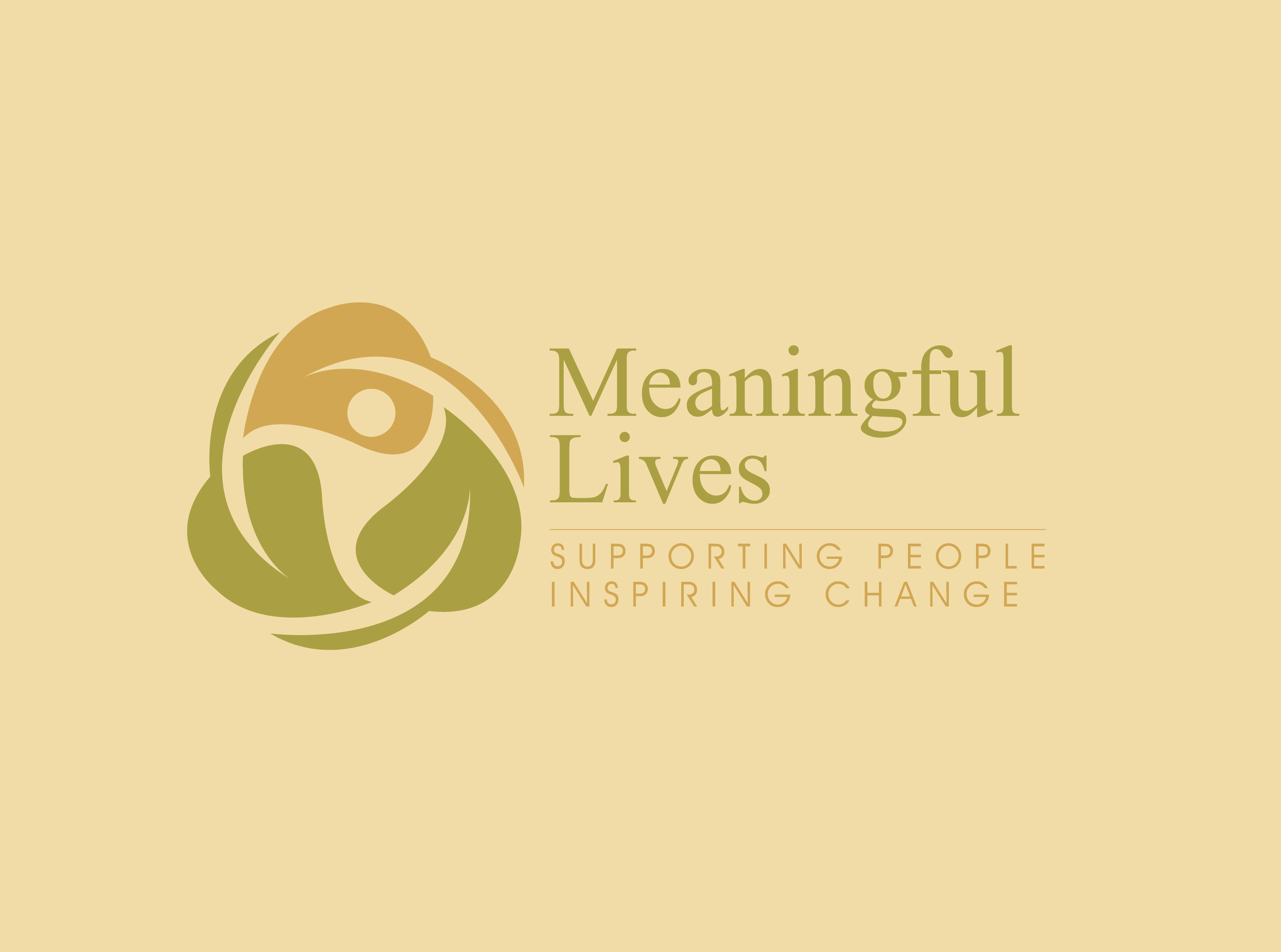 Diseño de Logo por Zbiz para este proyecto | Diseño #36478163