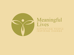 Diseño de Logo por Zbiz para este proyecto | Diseño: #36478171