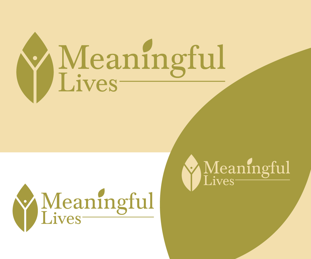 Diseño de Logo por MM Creation para este proyecto | Diseño #36477193