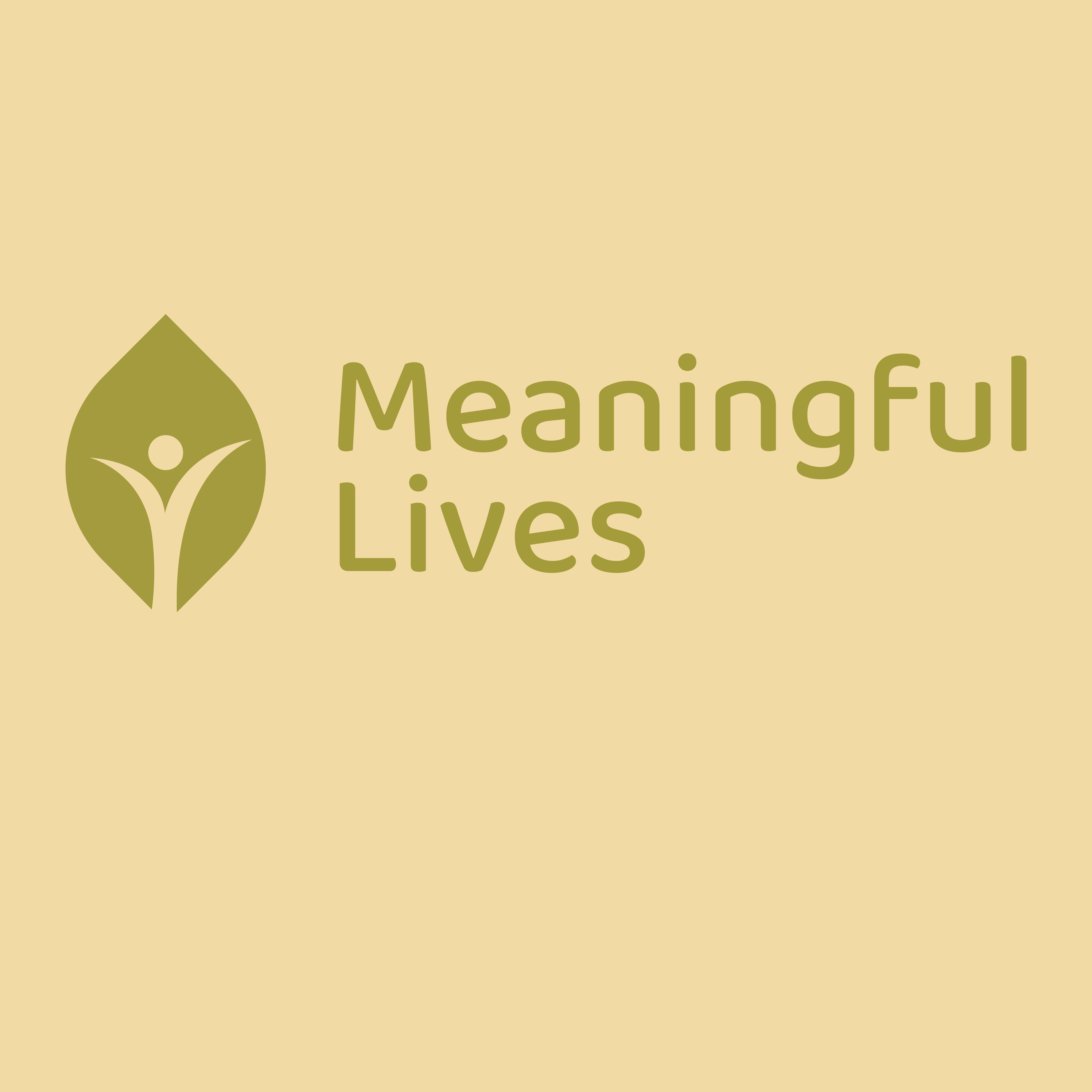 Diseño de Logo por Mahera23 para este proyecto | Diseño #36479926