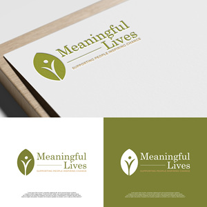 Logo Design by syad666 for this project | Design: #36478392