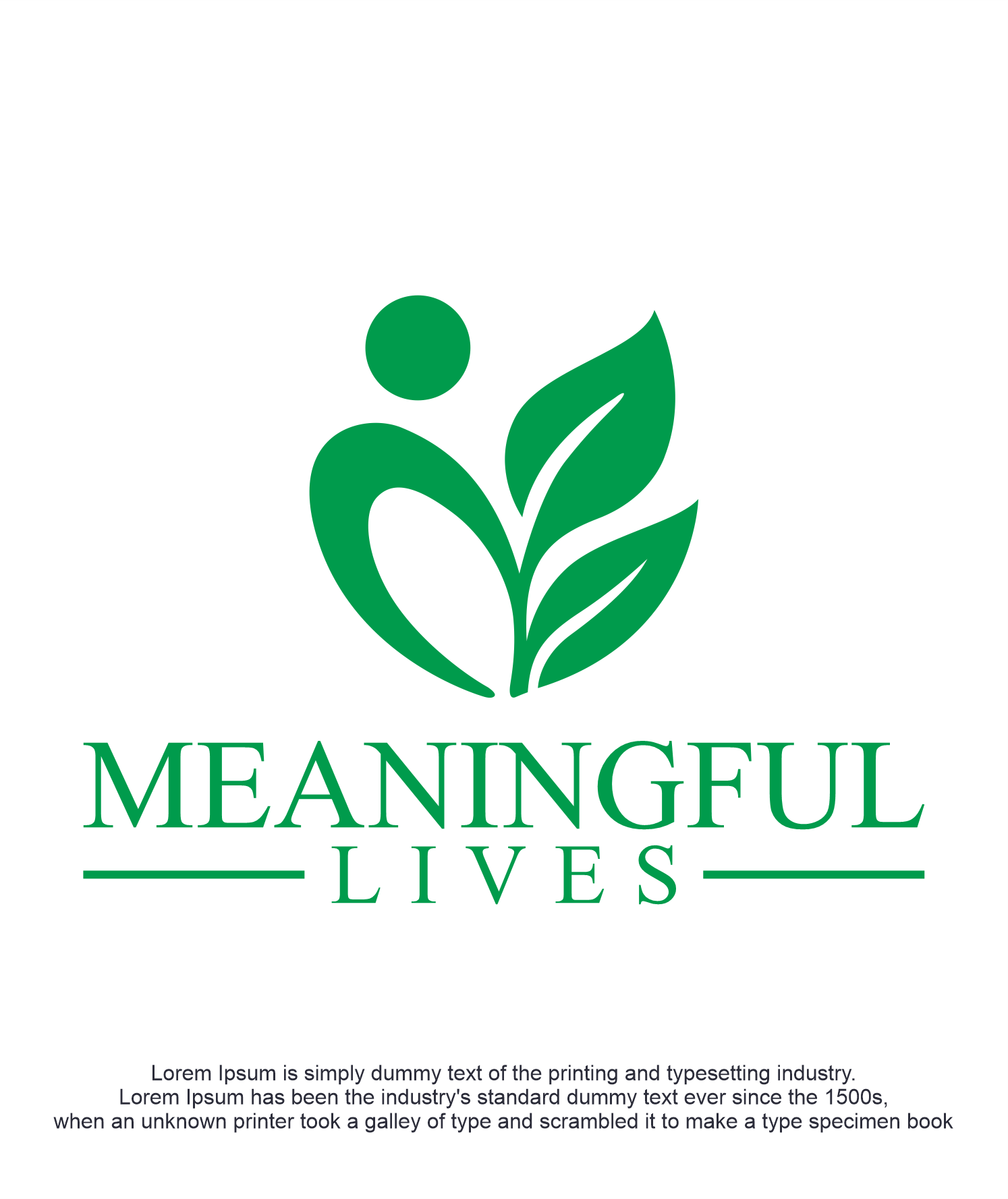 Diseño de Logo por Abigaill_design para este proyecto | Diseño #36478429