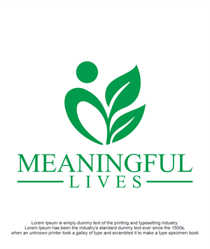 Diseño de Logo por Abigaill_design para este proyecto | Diseño: #36478429