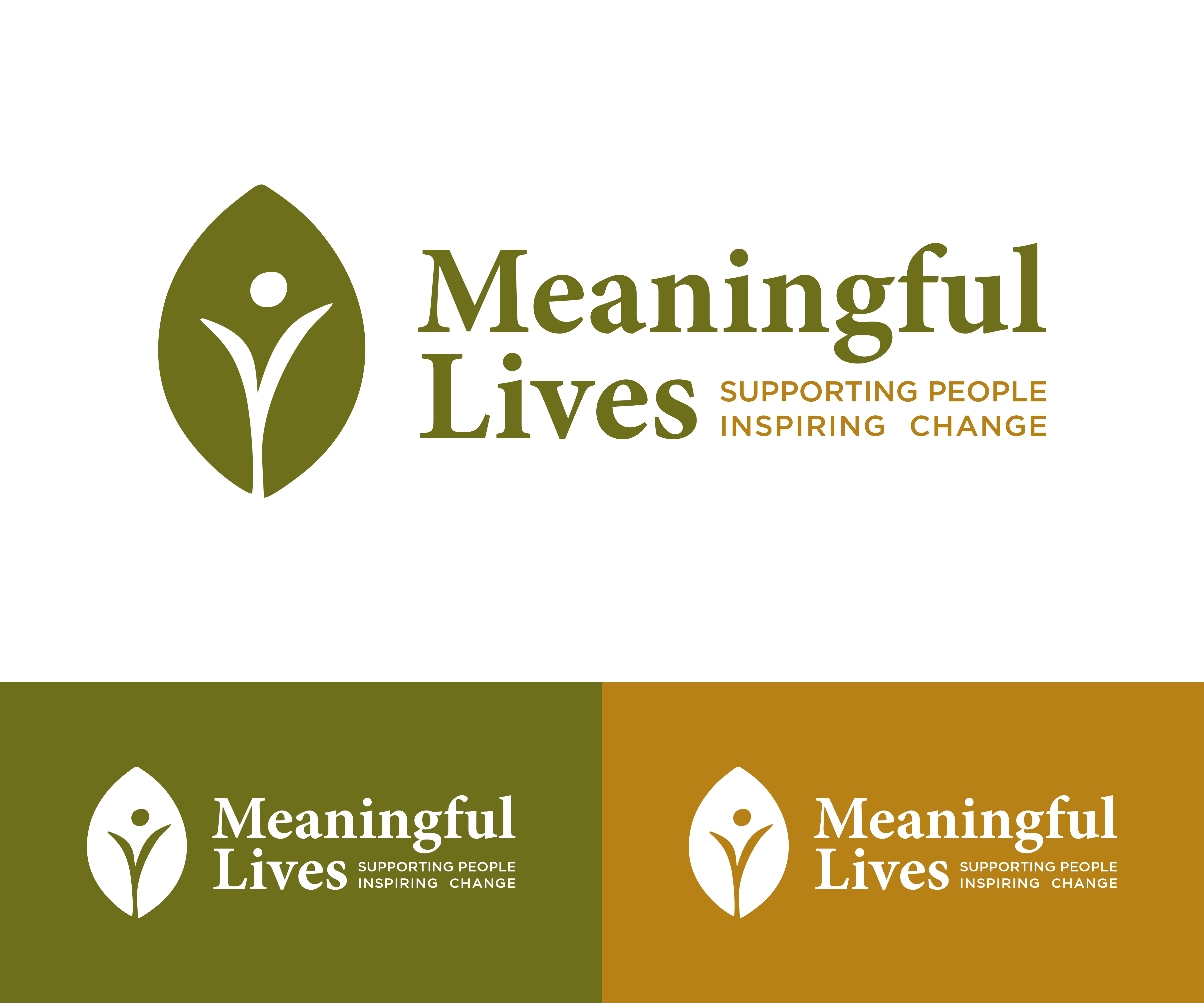 Design de Logo par BUSUJIMA_SAN pour ce projet | Design #36479614