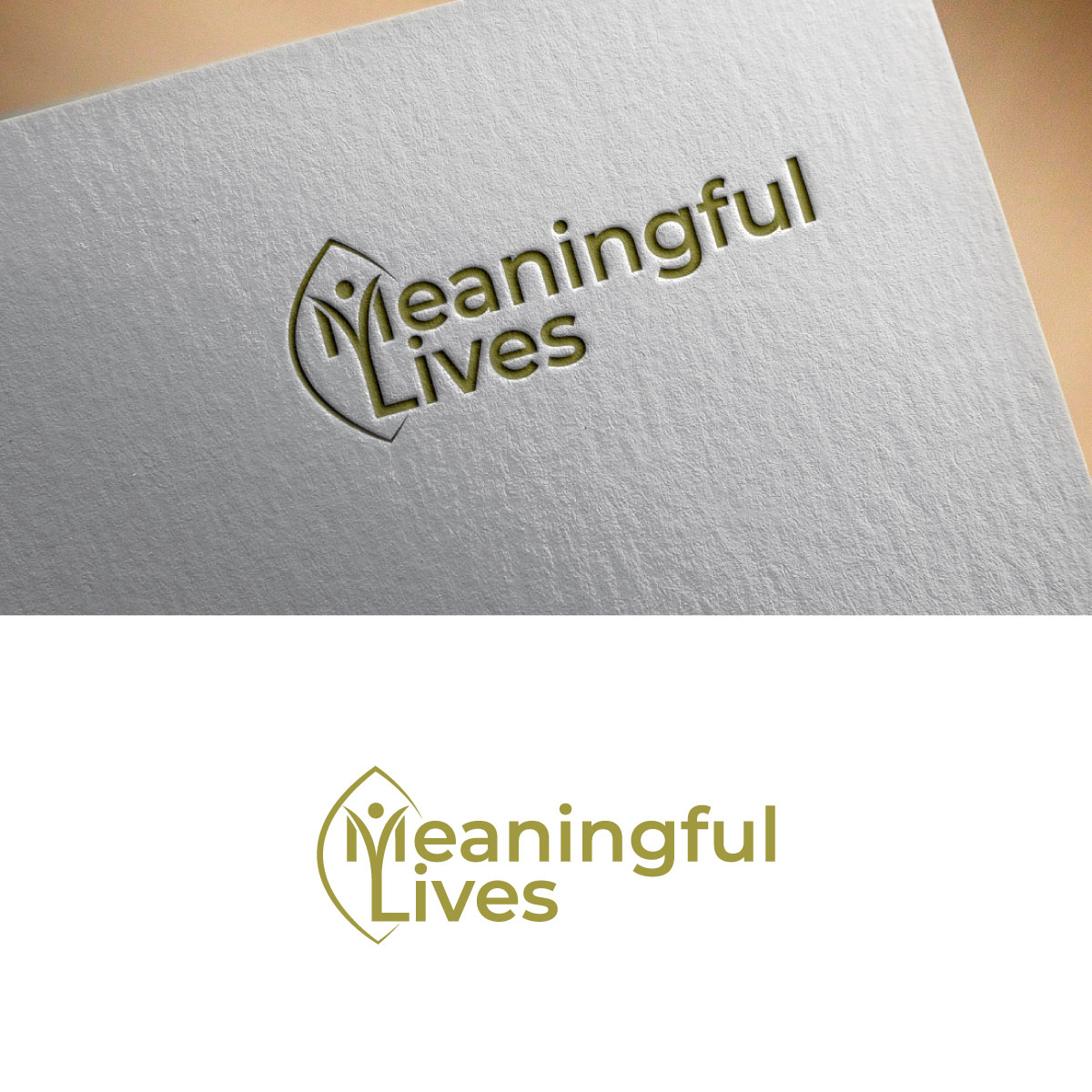 Diseño de Logo por ExclusiveMind para este proyecto | Diseño #36487713