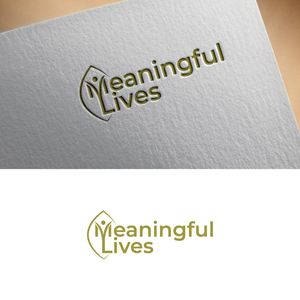 Diseño de Logo por ExclusiveMind para este proyecto | Diseño: #36487713