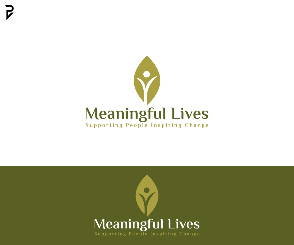 Logo Design by poisonvectors for this project | Design #36477857