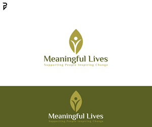 Logo Design by poisonvectors for this project | Design: #36477857