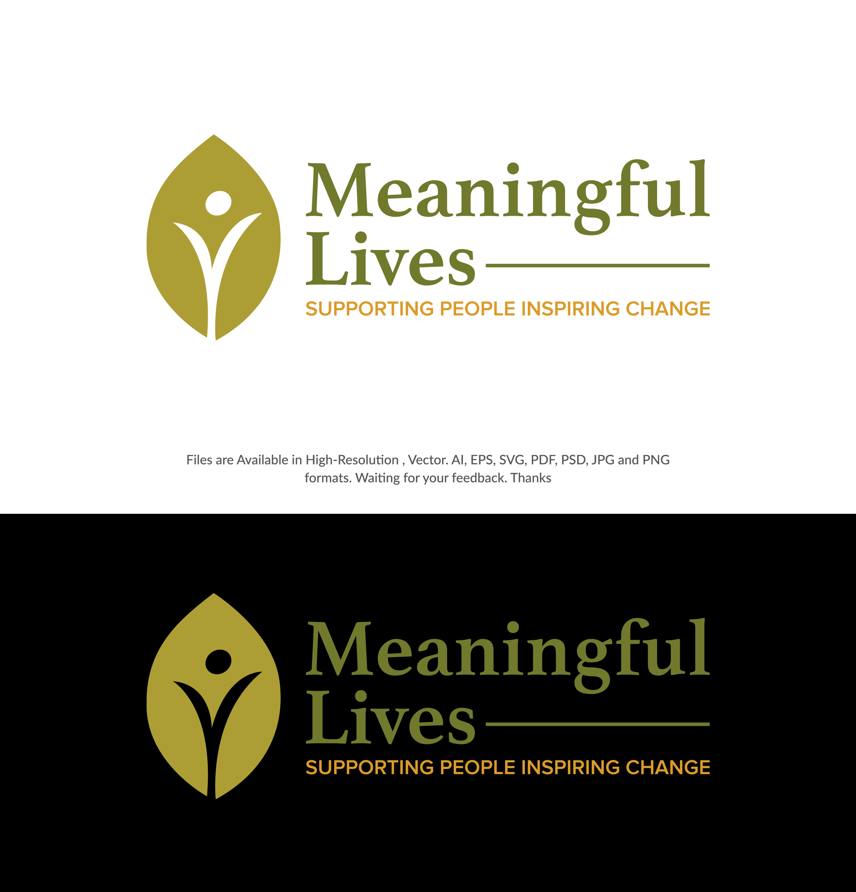 Diseño de Logo por Sabbir_2025 para este proyecto | Diseño #36482597