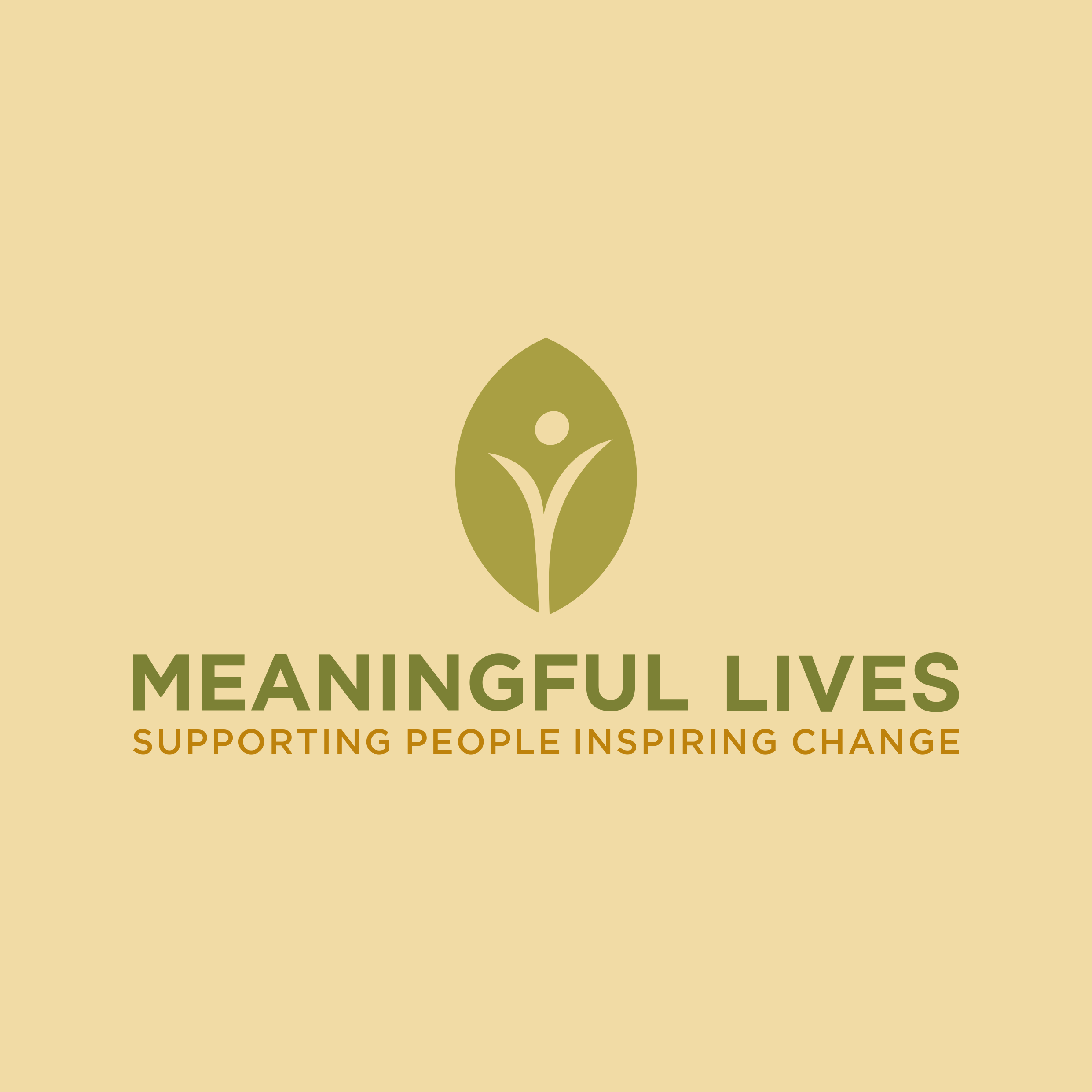 Diseño de Logo por Arya Stark para este proyecto | Diseño #36550244