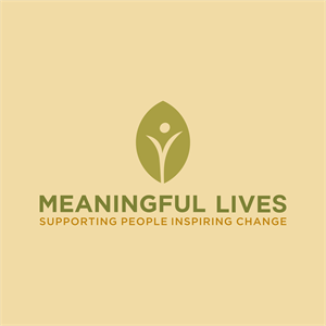 Diseño de Logo por Arya Stark para este proyecto | Diseño: #36550244