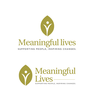 Diseño de Logo por Noor Ezz para este proyecto | Diseño: #36477150