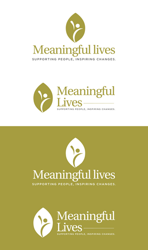 Diseño de Logo por Noor Ezz para este proyecto | Diseño: #36477179