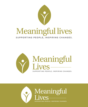 Diseño de Logo por Noor Ezz para este proyecto | Diseño: #36477190