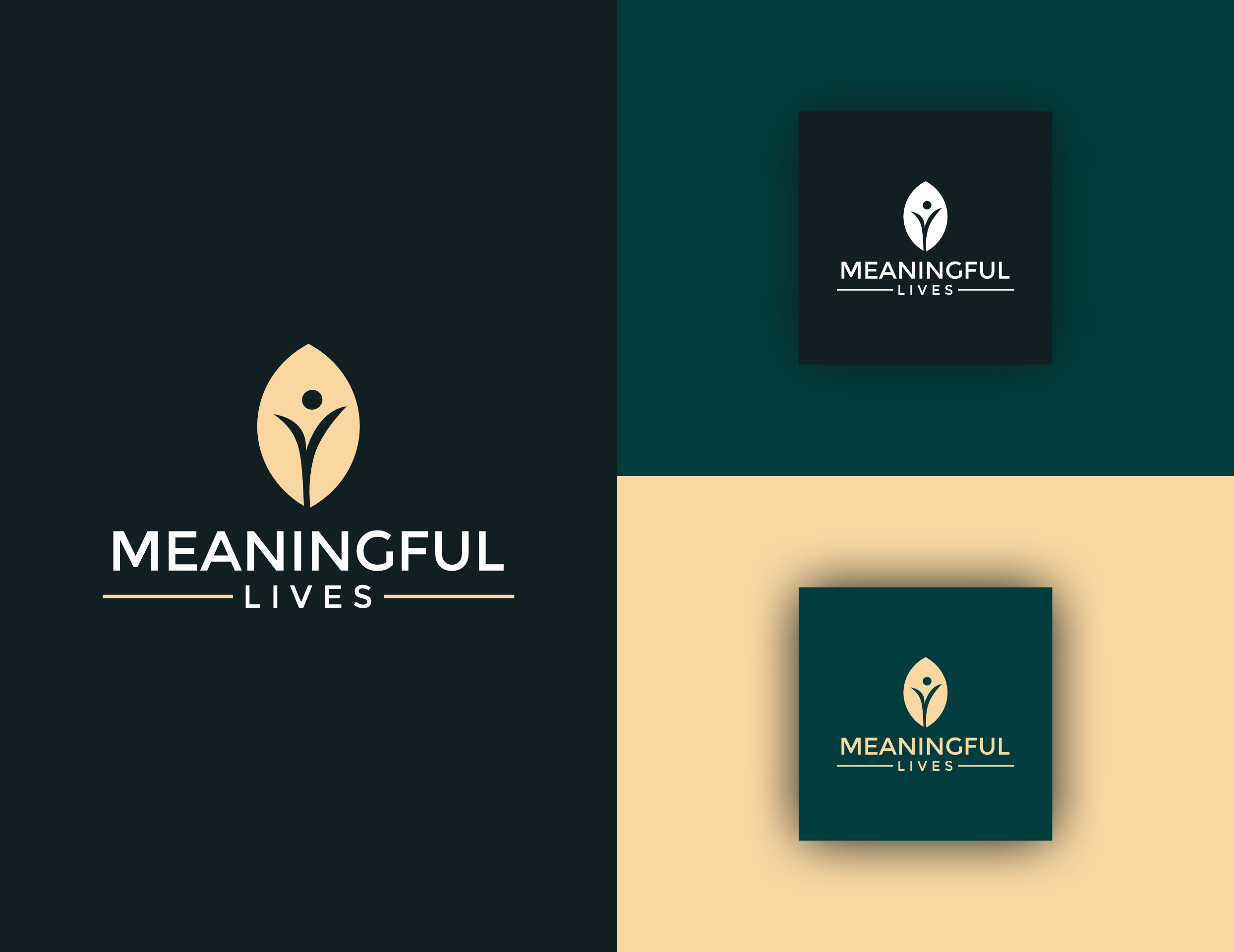 Diseño de Logo por ander sky dc para este proyecto | Diseño #36489487