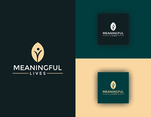 Diseño de Logo por ander sky dc para este proyecto | Diseño: #36489487