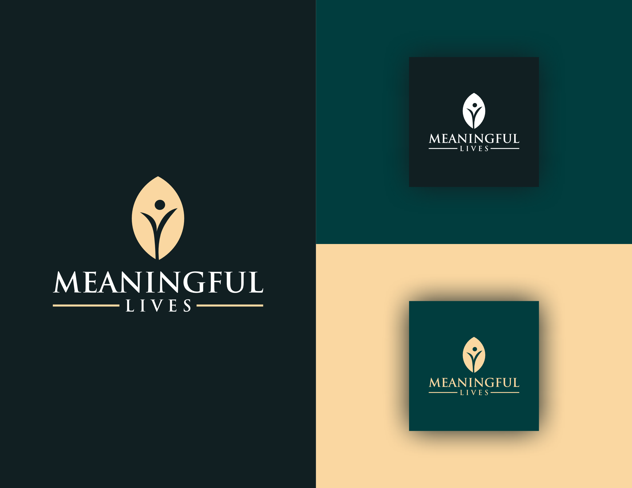 Diseño de Logo por ander sky dc para este proyecto | Diseño #36489488