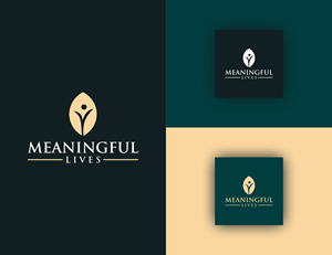 Diseño de Logo por ander sky dc para este proyecto | Diseño: #36489488