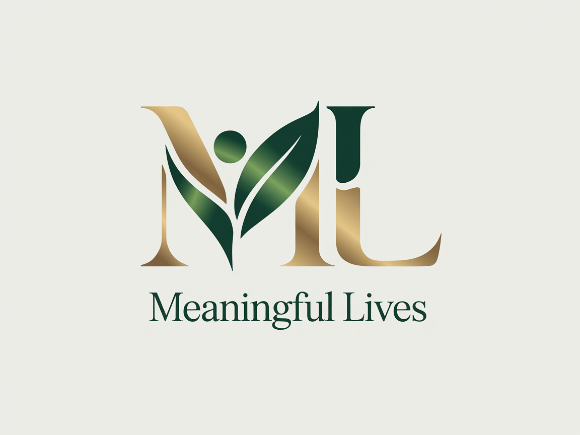 Diseño de Logo por echosaputro para este proyecto | Diseño #36492629