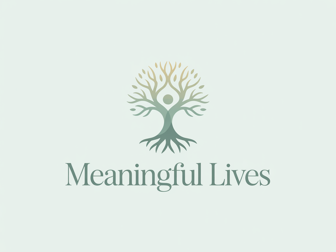 Diseño de Logo por echosaputro para este proyecto | Diseño #36492630